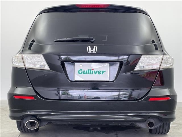 Honda ODYSSEY 2009 8455532-2
