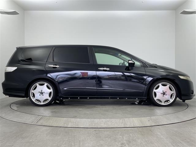 Honda ODYSSEY 2009 8455532-20