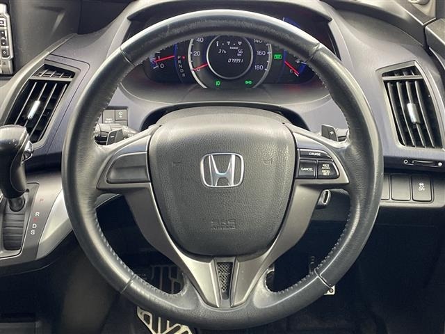 Honda ODYSSEY 2009 8455532-3