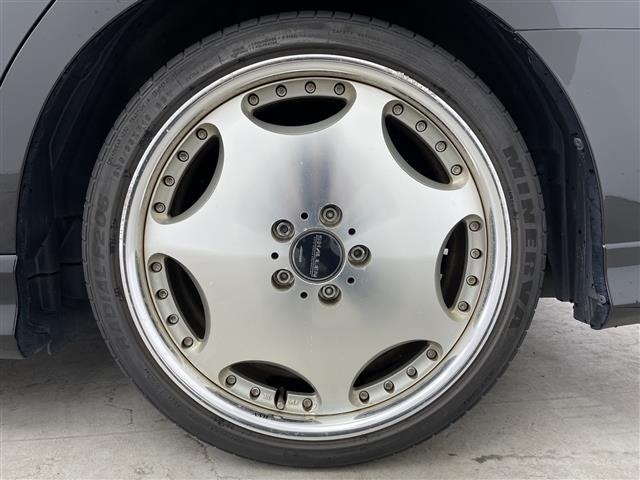 Honda ODYSSEY 2009 8455532-4