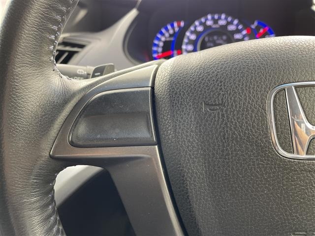 Honda ODYSSEY 2009 8455532-5