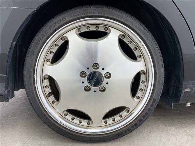 Honda ODYSSEY 2009 8455532-6