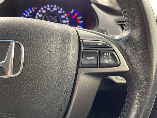 Honda ODYSSEY 2009 8455532-7