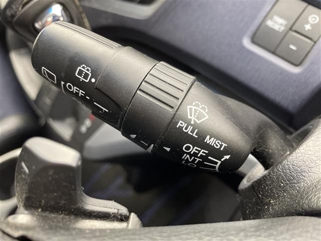 Honda ODYSSEY 2009 8455532-8