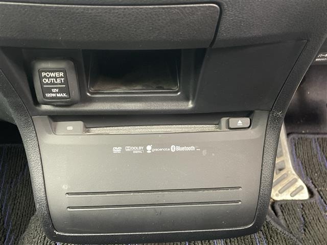 Honda ODYSSEY 2008 8455539-1
