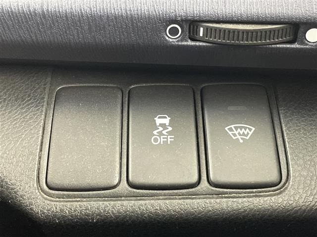 Honda ODYSSEY 2008 8455539-10