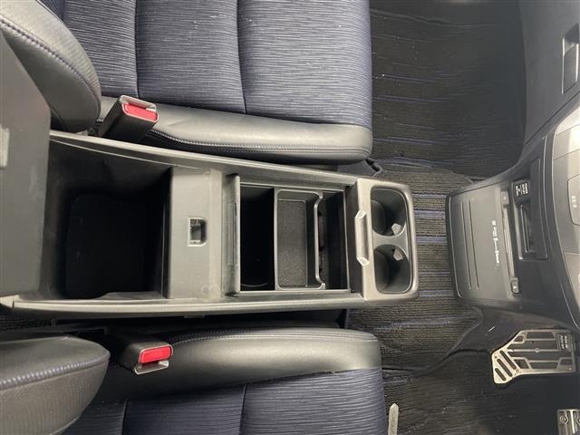 Honda ODYSSEY 2008 8455539-12