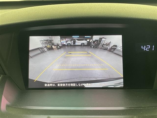 Honda ODYSSEY 2008 8455539-15