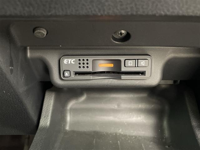 Honda ODYSSEY 2008 8455539-16