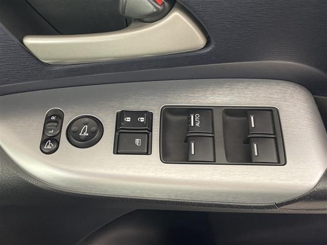 Honda ODYSSEY 2008 8455539-2