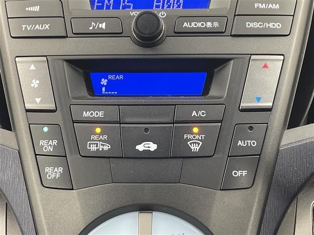 Honda ODYSSEY 2008 8455539-20
