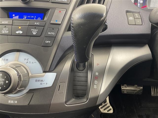 Honda ODYSSEY 2008 8455539-21