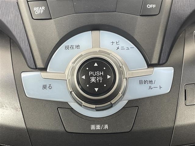 Honda ODYSSEY 2008 8455539-22
