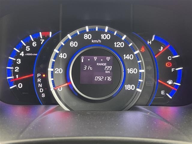 Honda ODYSSEY 2008 8455539-5
