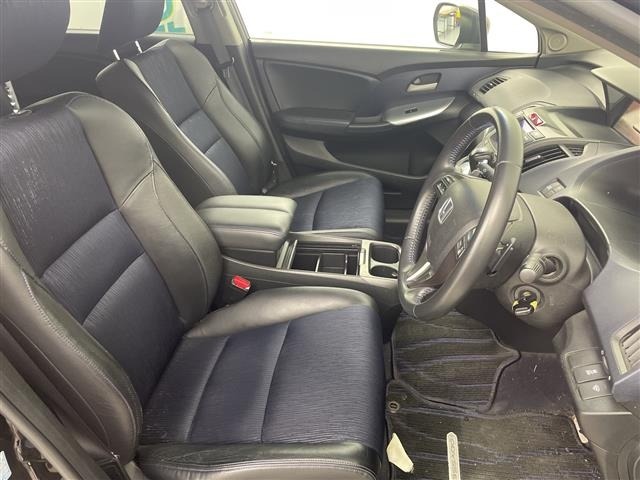 Honda ODYSSEY 2008 8455539-6