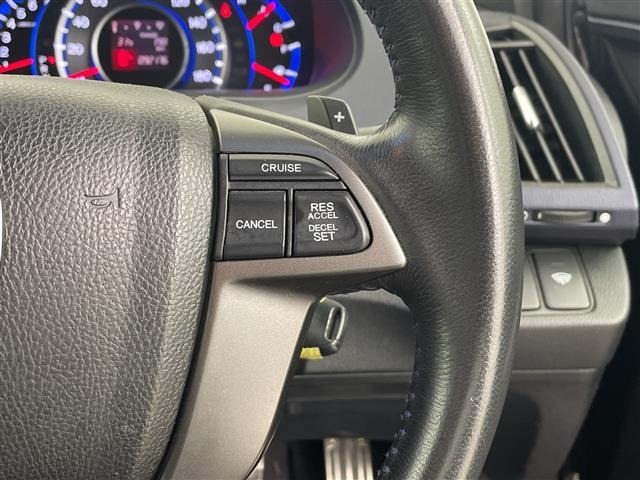 Honda ODYSSEY 2008 8455539-8