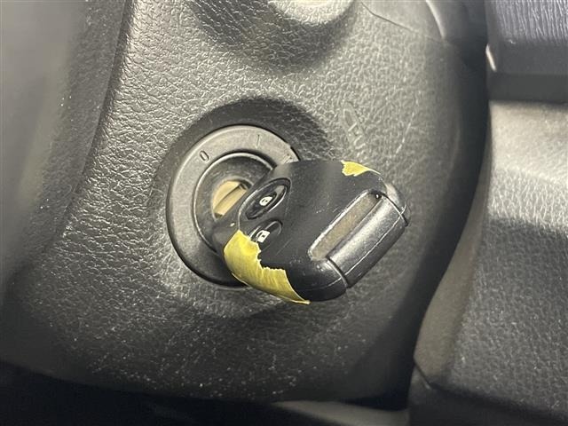 Honda ODYSSEY 2008 8455539-9