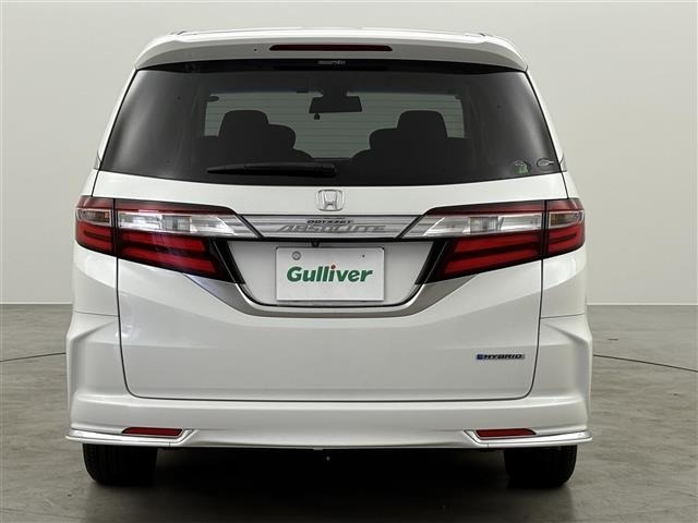 Honda ODYSSEY 2016 8455540-13
