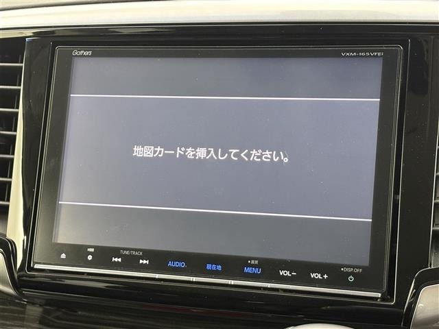 Honda ODYSSEY 2016 8455540-16