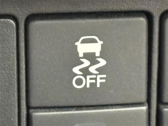 Honda ODYSSEY 2016 8455540-19