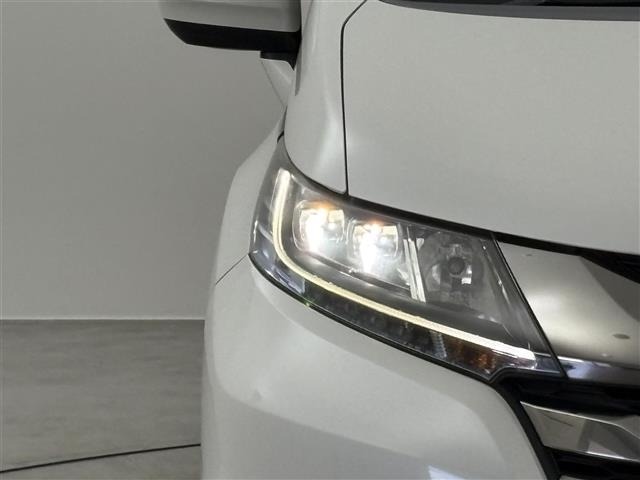 Honda ODYSSEY 2016 8455540-20