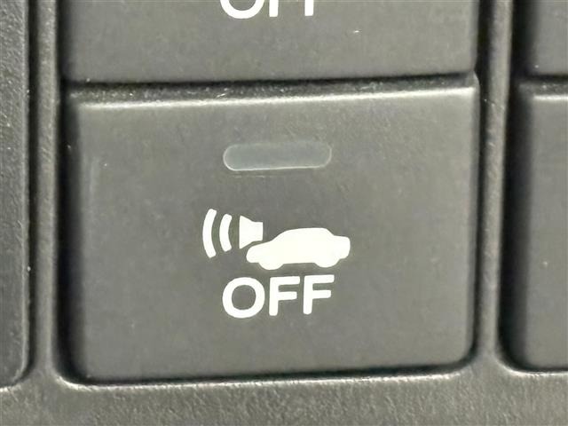 Honda ODYSSEY 2016 8455540-3