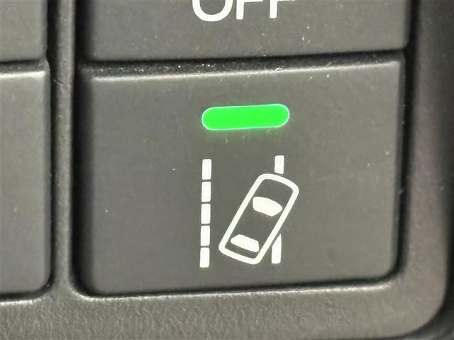Honda ODYSSEY 2016 8455540-5