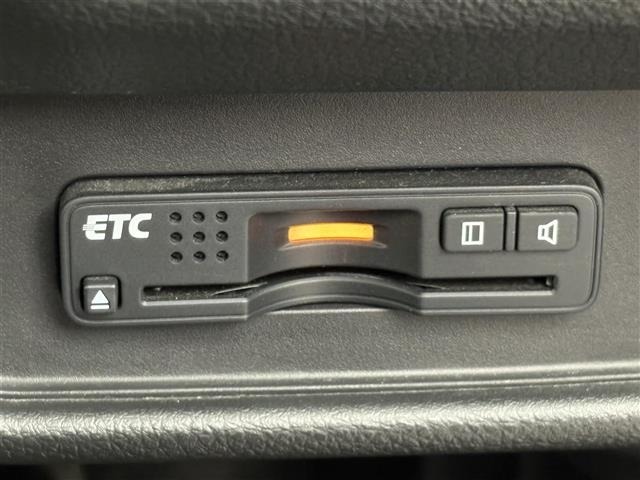 Honda ODYSSEY 2016 8455540-7