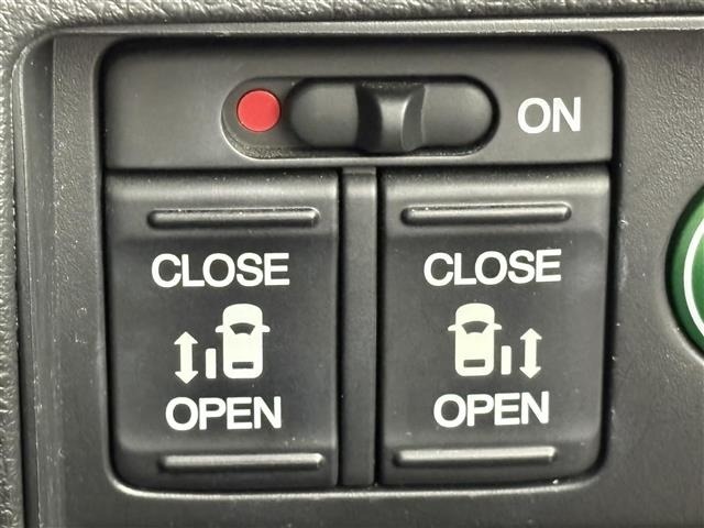 Honda ODYSSEY 2016 8455540-8