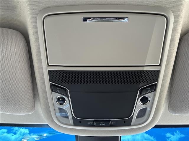 Honda ODYSSEY 2016 8455553-1