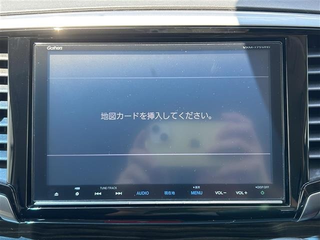 Honda ODYSSEY 2016 8455553-16