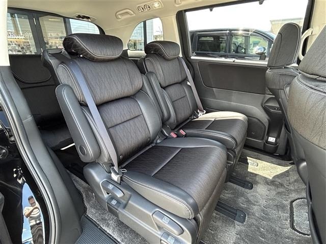 Honda ODYSSEY 2016 8455553-2
