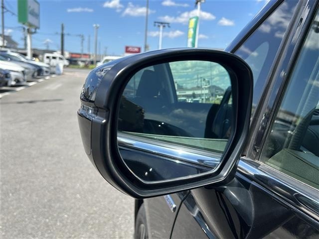 Honda ODYSSEY 2016 8455553-21