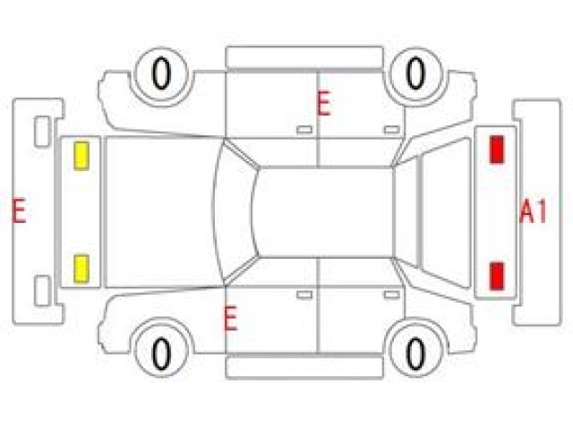 Honda ODYSSEY 2016 8455553-23
