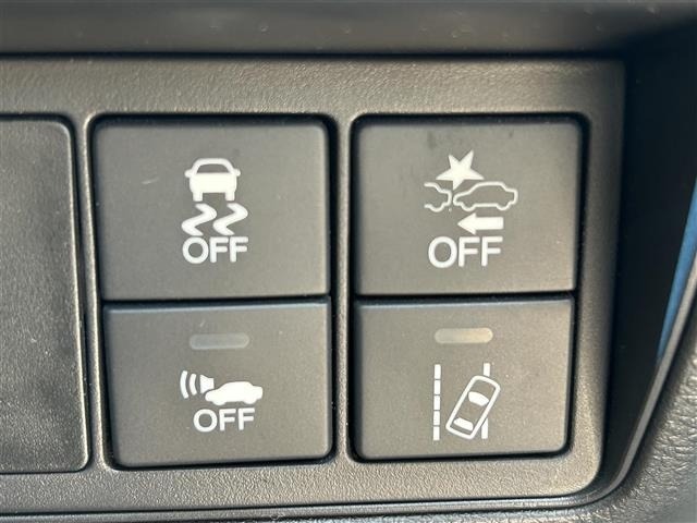 Honda ODYSSEY 2016 8455553-9