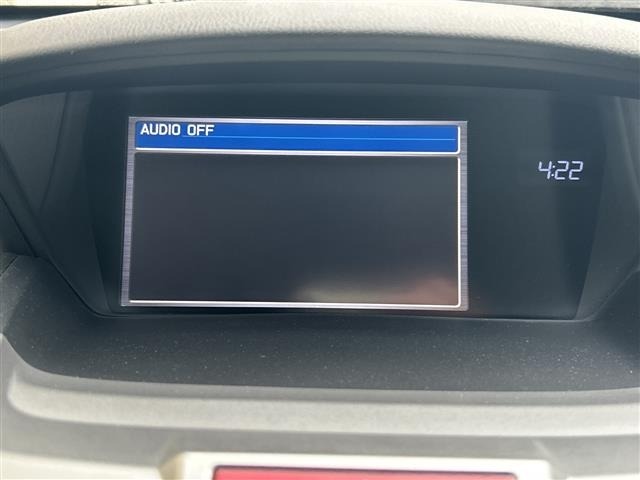 Honda ODYSSEY 2013 8455554-15
