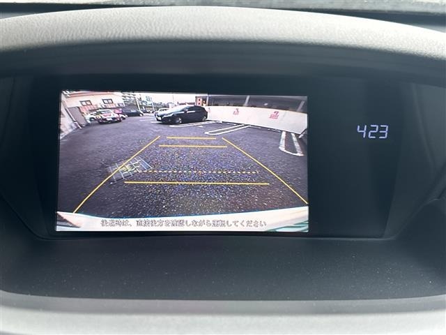 Honda ODYSSEY 2013 8455554-17