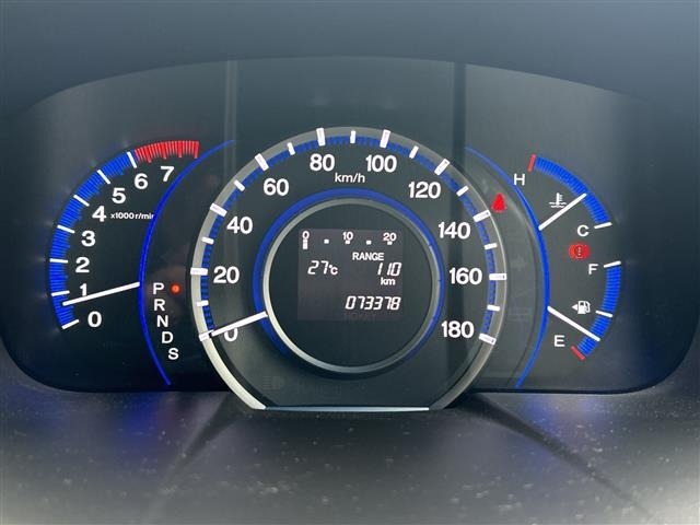 Honda ODYSSEY 2013 8455554-19