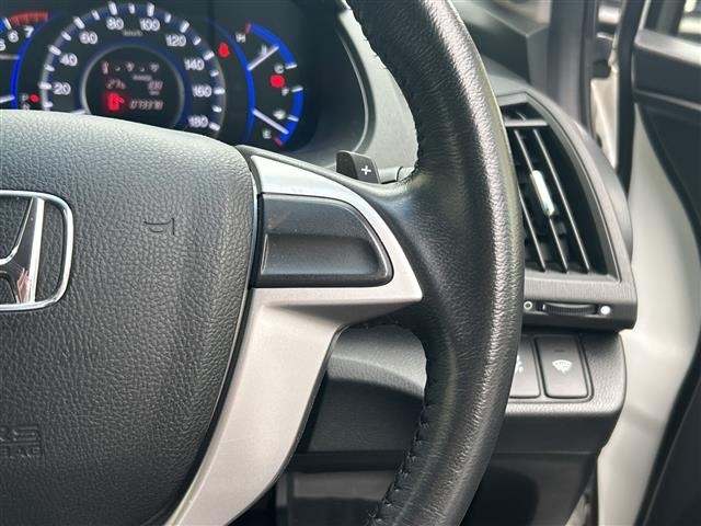 Honda ODYSSEY 2013 8455554-3