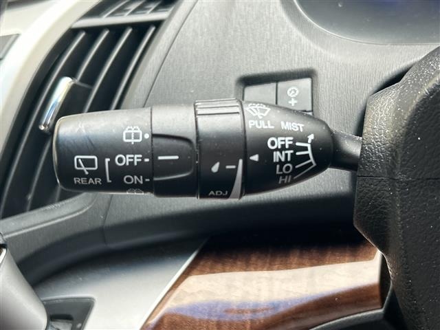 Honda ODYSSEY 2013 8455554-5