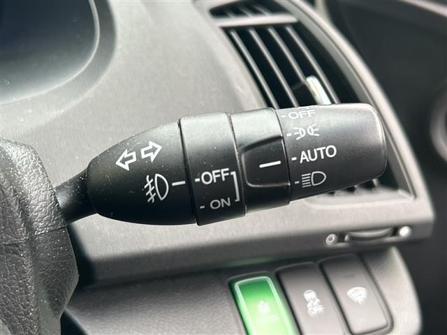 Honda ODYSSEY 2013 8455554-7