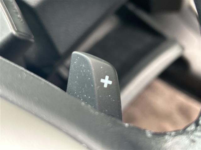 Honda ODYSSEY 2013 8455554-8