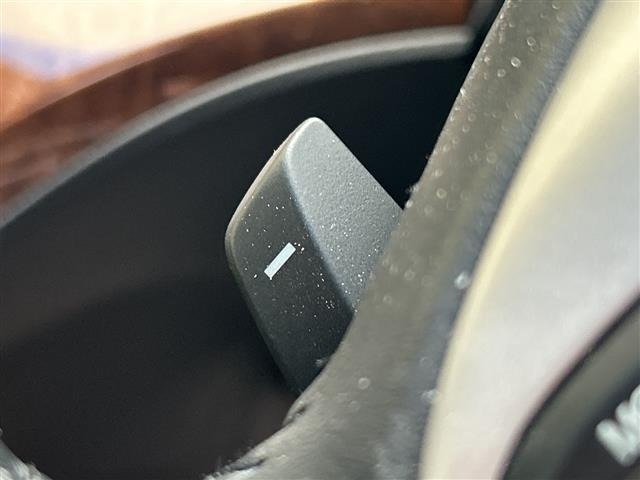 Honda ODYSSEY 2013 8455554-9