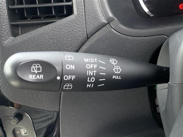 Suzuki PALETTE 2011 8462536-19