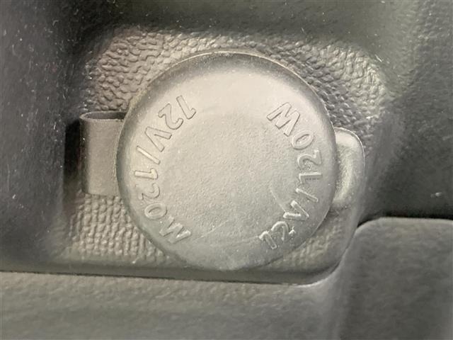 Suzuki PALETTE 2011 8462536-20