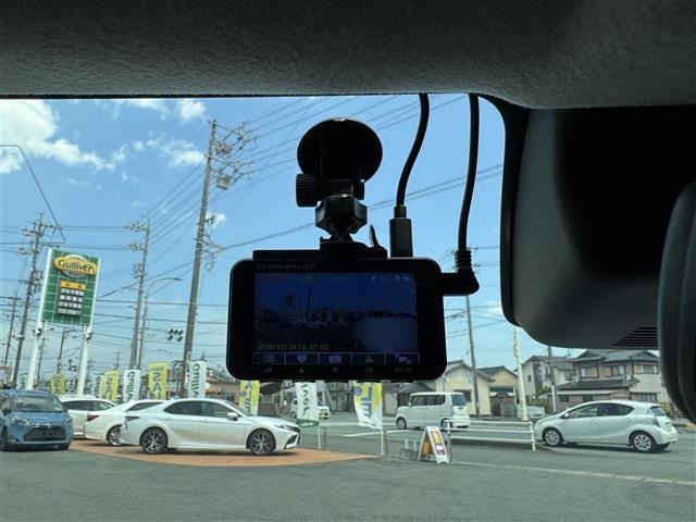 Toyota PASSO 2019 8448815-1