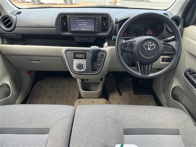 Toyota PASSO 2019 8448815-13