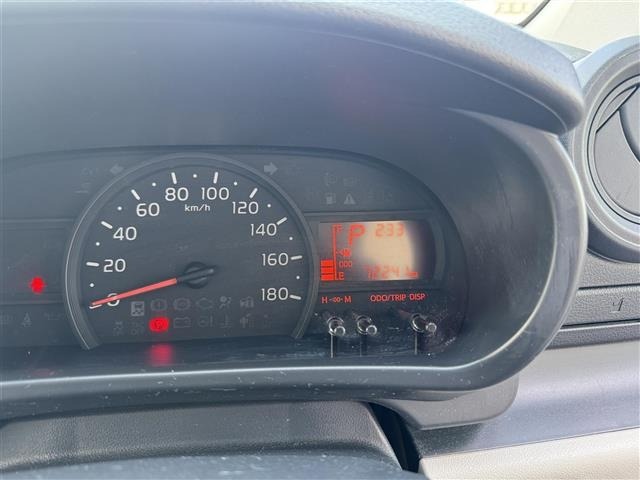 Toyota PASSO 2019 8448815-14