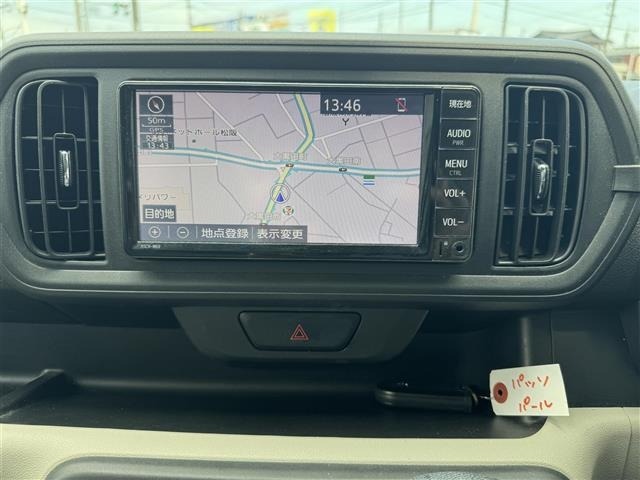 Toyota PASSO 2019 8448815-15