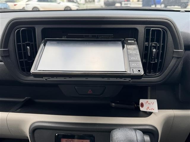 Toyota PASSO 2019 8448815-16